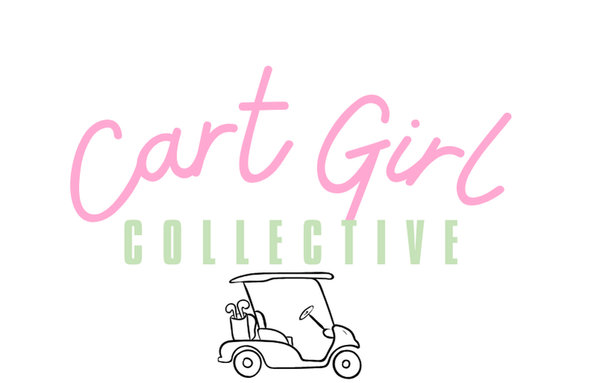 Cart Girl Collective